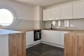 Appartement MONTELIMAR 3 pi&egrave;ces 4323577_1