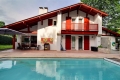 Maison BASSUSSARRY 4323582_1