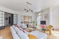 Appartement PARIS 8EME 4323592_1
