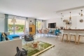 Appartement PARIS 14EME 6 pi&egrave;ces 4323593_1