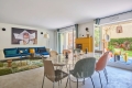 Appartement PARIS 14EME 6 pi&egrave;ces 4323593_1