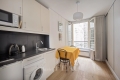 Appartement PARIS 6EME Saint-Germain des Pres 4323597_1