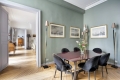 Appartement PARIS 6EME Champs Elysees 4323598_1