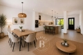 Maison JOINVILLE LE PONT 4323609_1
