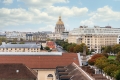 Appartement PARIS 7EME Grenelle 4323610_1