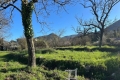 terrain SOSPEL 4323618_1