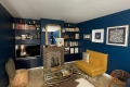 Maison DEAUVILLE 4323621_1