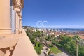 Appartement CANNES 3 pi&egrave;ces 4323614_1