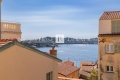 Appartement VILLEFRANCHE-SUR-MER 4 pi&egrave;ces 4323627_1