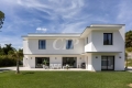 Maison VENTABREN 4323628_1