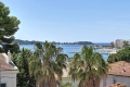 Appartement CANNES Villa Arson 4323636_1