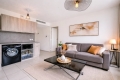 Appartement BEAUSOLEIL 4323640_1