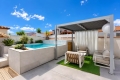 Maison POLLESTRES 4 pi&egrave;ces 4323638_1