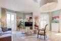Appartement NICE 4323690_1