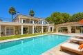 Maison MOUGINS 4323691_1