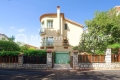 Maison NICE 6 pi&egrave;ces 4323697_1