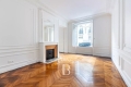 Appartement PARIS 16EME 3 pi&egrave;ces 4323708_1