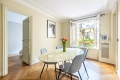 Appartement PARIS 8EME 4323710_1