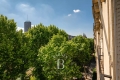 Appartement NEUILLY SUR SEINE 7 pi&egrave;ces 4323723_1
