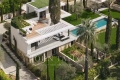 Maison ST-JEAN-CAP-FERRAT 4323722_1