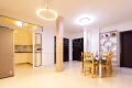 Appartement PARIS 16EME 4323726_1