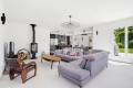 Maison MOUANS-SARTOUX 4323739_1