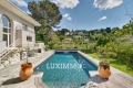 Maison LE CANNET 4323753_1