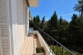 Appartement CANNES 3 pi&egrave;ces 4323759_1