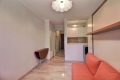 Appartement NICE 1 pi&egrave;ces 4323756_1
