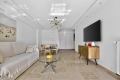 Appartement CANNES 3 pi&egrave;ces 4323760_1