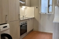Appartement AIX-EN-PROVENCE 2 pi&egrave;ces 4323765_1