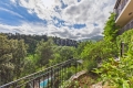 Maison VENCE 4323768_1