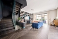 House PARIS 16EME 5 rooms 4323773_1