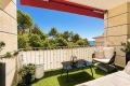 Appartement CANNES 4 pi&egrave;ces 4323784_1