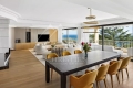 Appartement CANNES 5 pi&egrave;ces 4323785_1