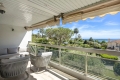 Appartement CANNES 4323786_1