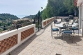 Maison MENTON 4323779_1