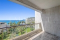 Appartement CANNES 1 pi&egrave;ces 4323797_1