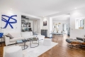 Appartement LE CANNET 4323798_1