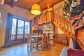 Appartement MORZINE 4323802_1