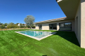 Maison GRIMAUD 4323803_1