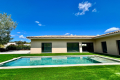 Maison GRIMAUD 4323804_1