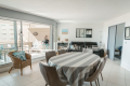 Appartement CANET PLAGE 4 pi&egrave;ces 4323813_1