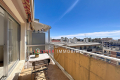 Appartement GOLFE JUAN 1 pi&egrave;ces 4323815_1