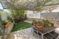 Maison GRAVESON 4323821_1