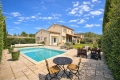 Maison BARBENTANE 4323822_1