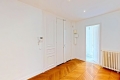 Appartement PARIS 8EME 4323823_1