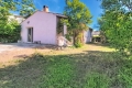 Maison MONTAUROUX 4 pi&egrave;ces 4323828_1