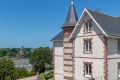 Maison PORNIC 11 pi&egrave;ces 4322895_2