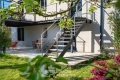Maison NANTES 7 pi&egrave;ces 4322897_2